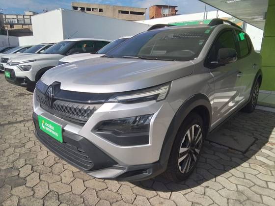 RENAULT KARDIAN 1.0 TCE FLEX EVOLUTION EDC RENAULT KARDIAN 1.0 TCE FLEX EVOLUTION EDC